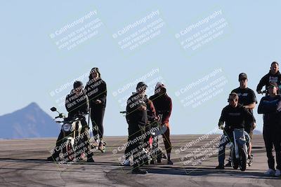 media/Dec-04-2025-Racers Edge (Thu) [[5ebc9f124d]]/1-Track Walk/